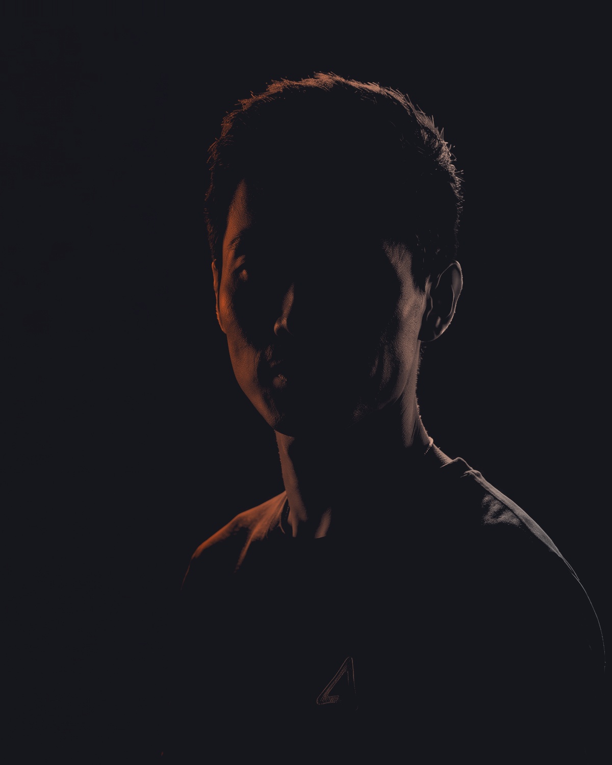 James Lim