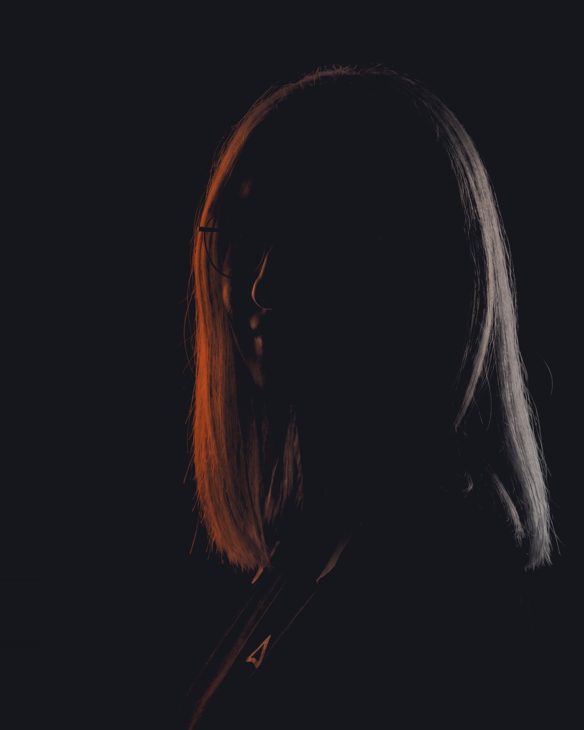 Lena Kovač