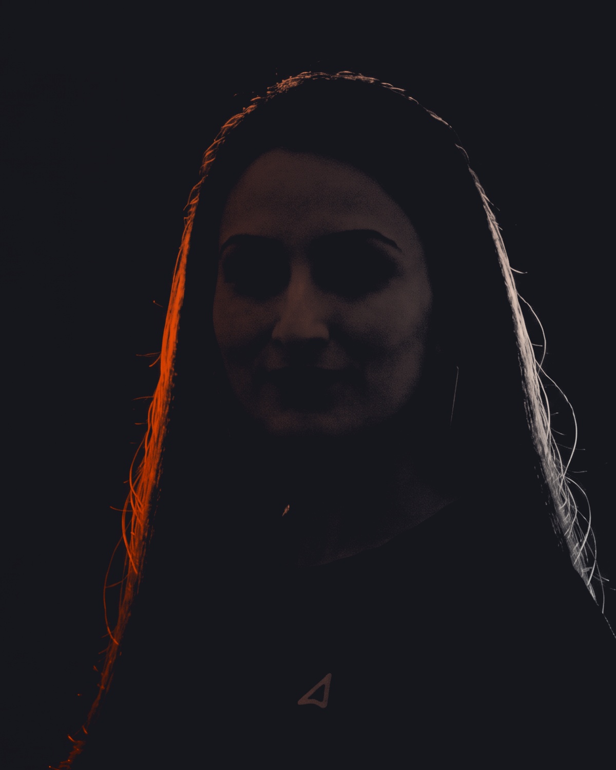 Pooja Sharma