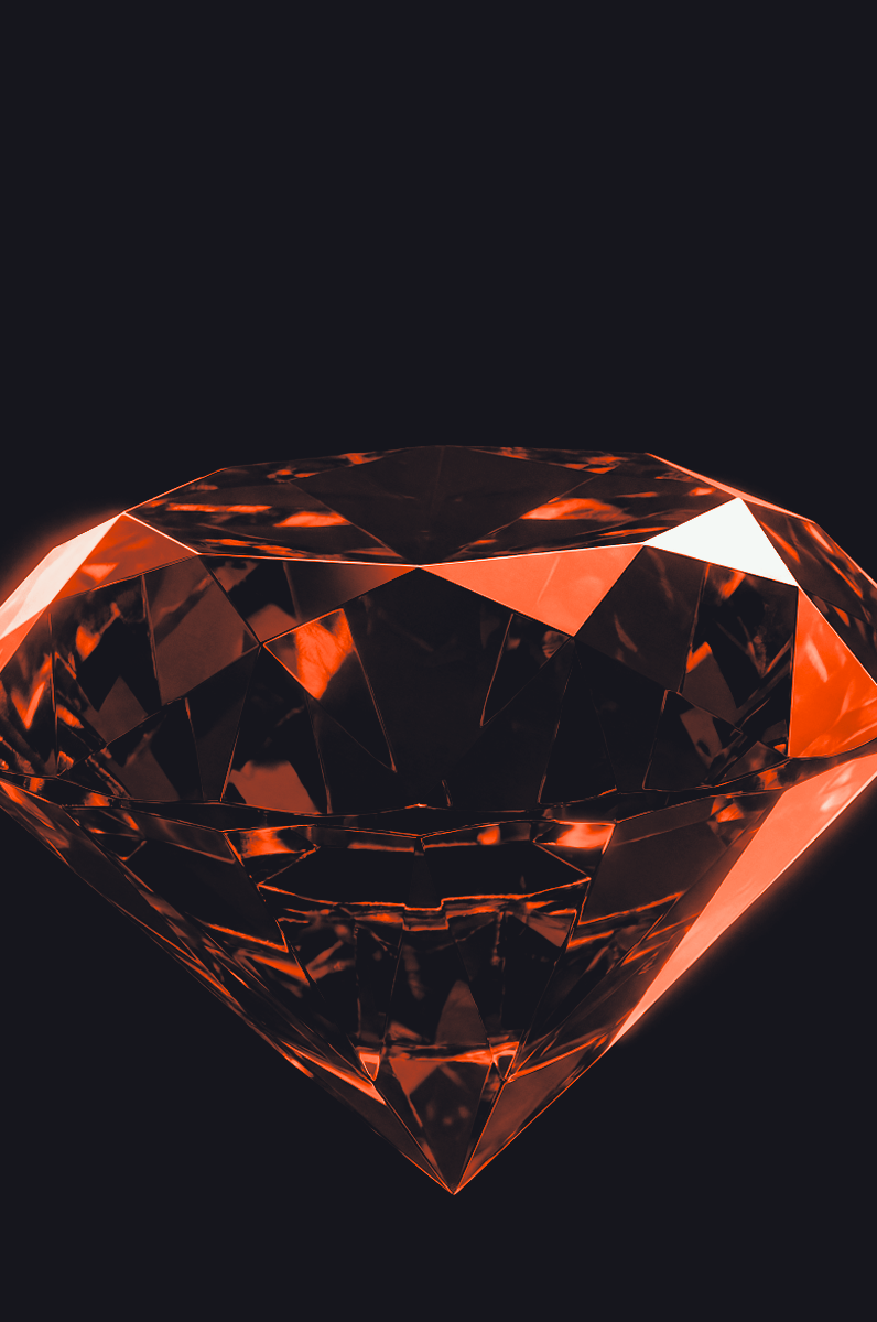 Elite quality – guaranteed