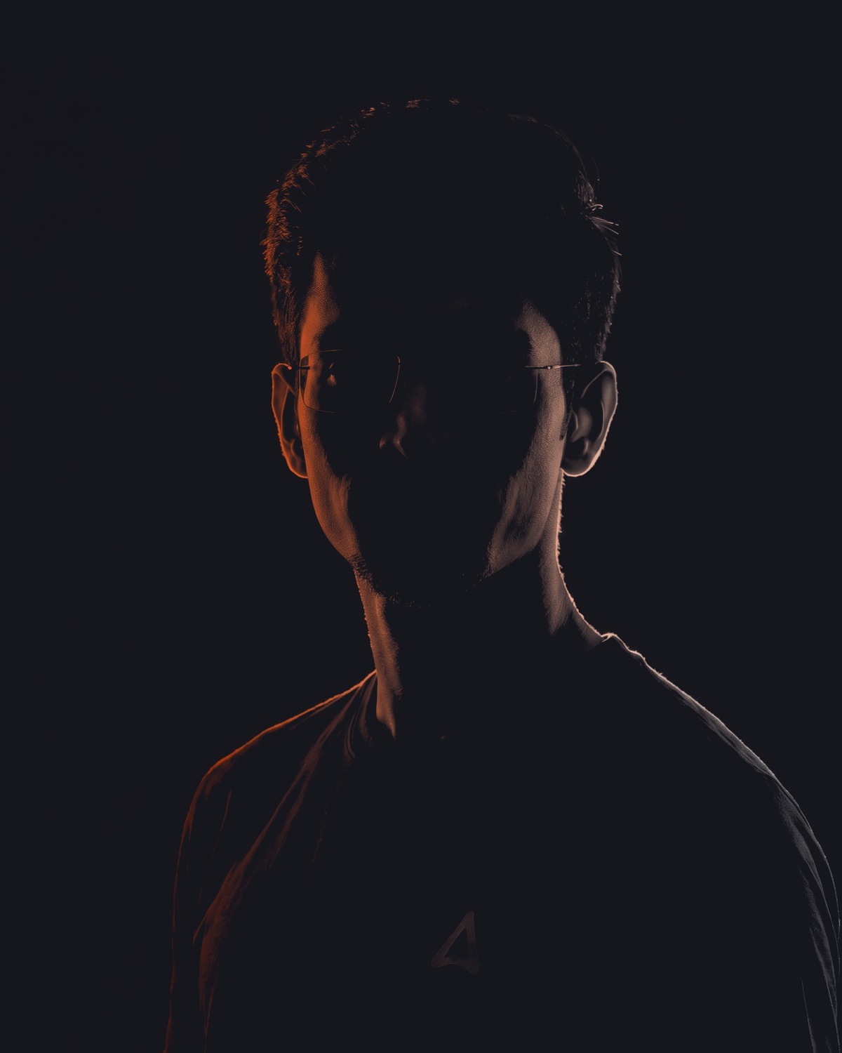 Rohan Pillai