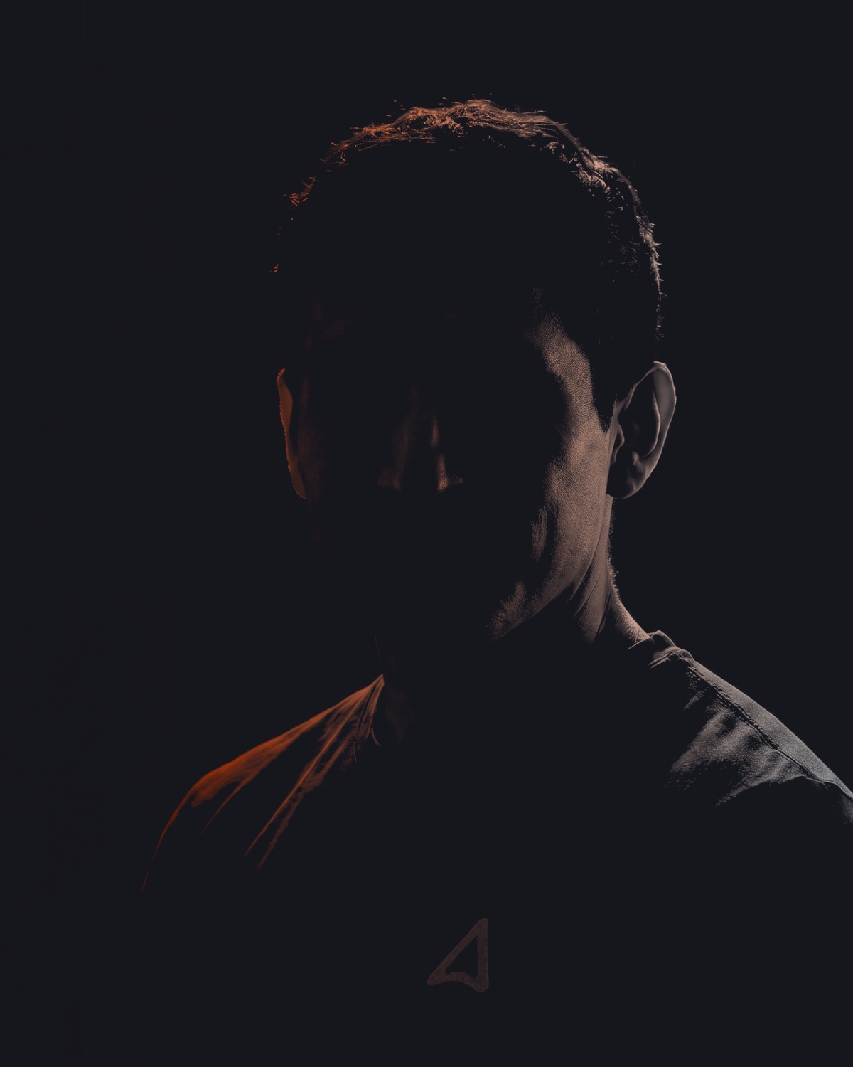 Ryan Mendes