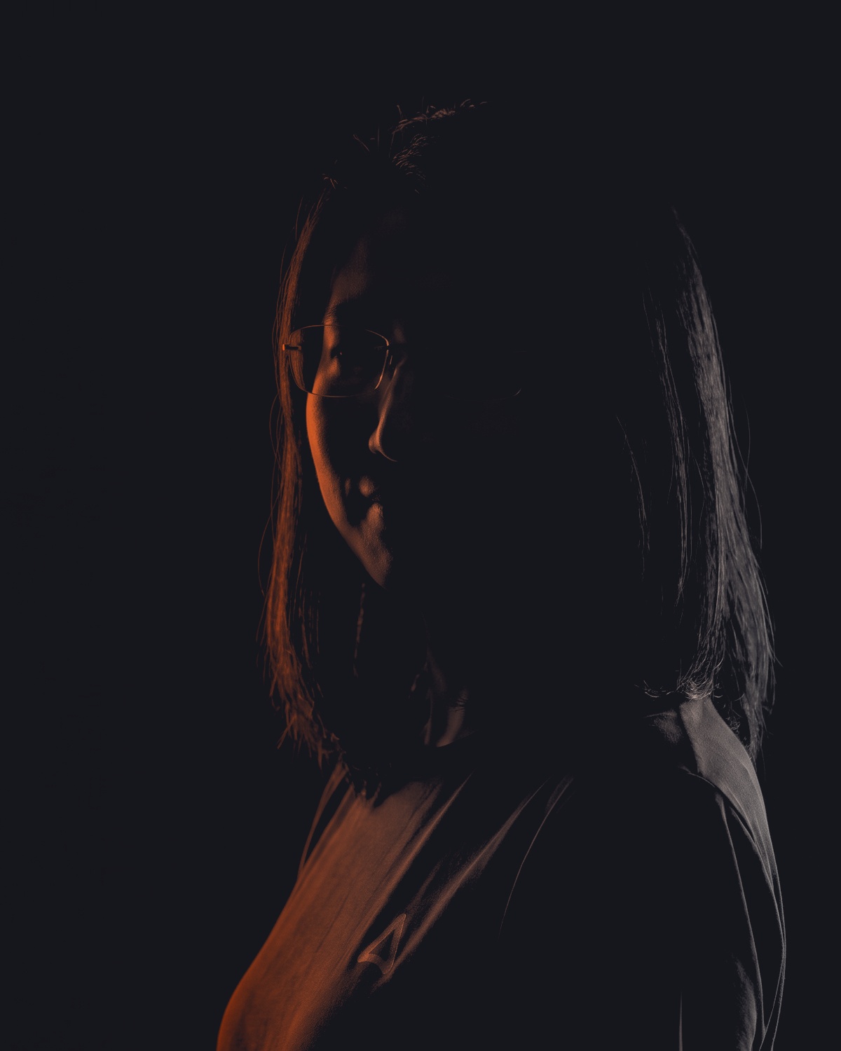 Yuki Tanaka