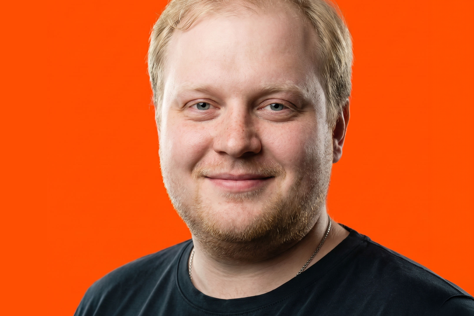 Erik L.