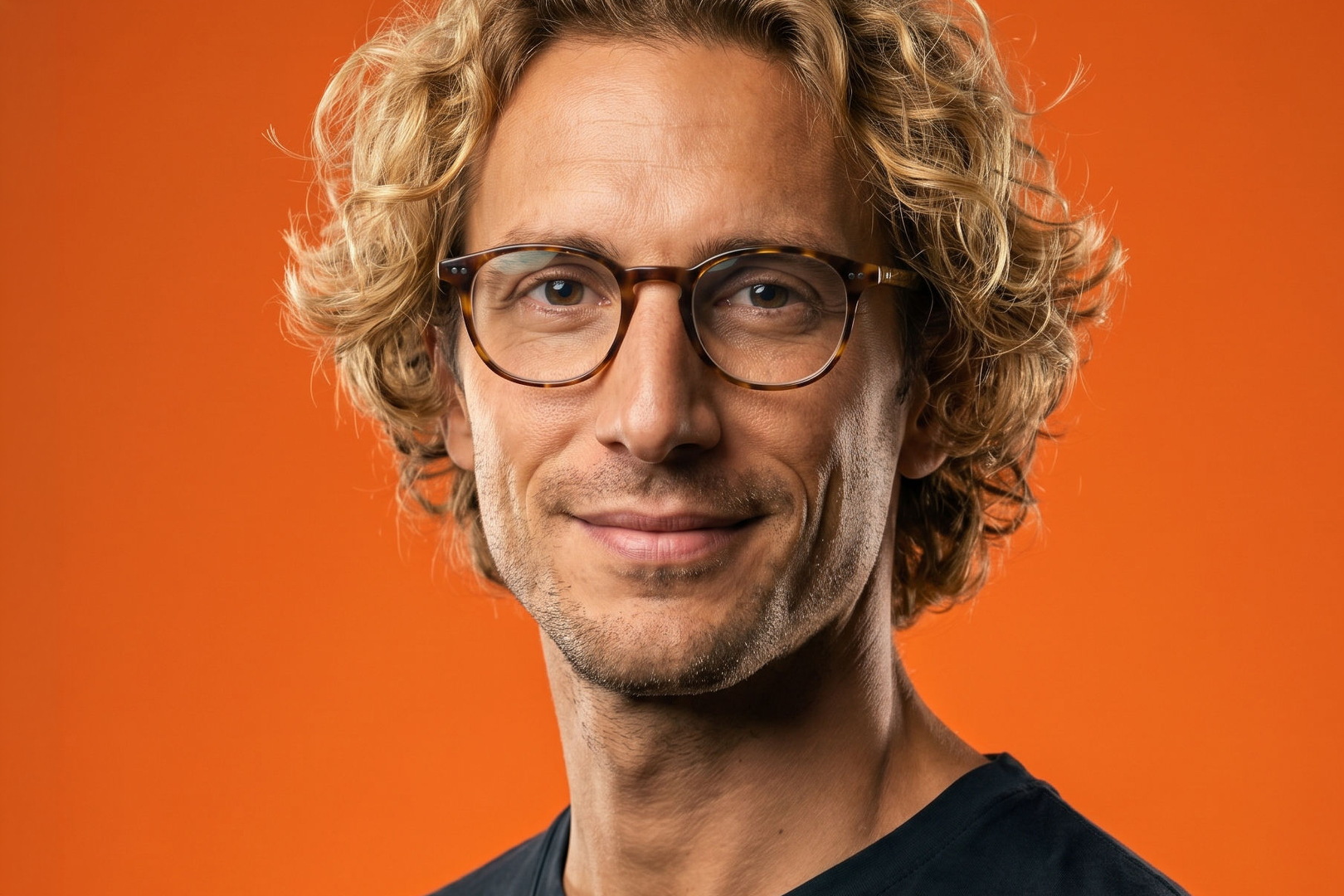 Alexander S.