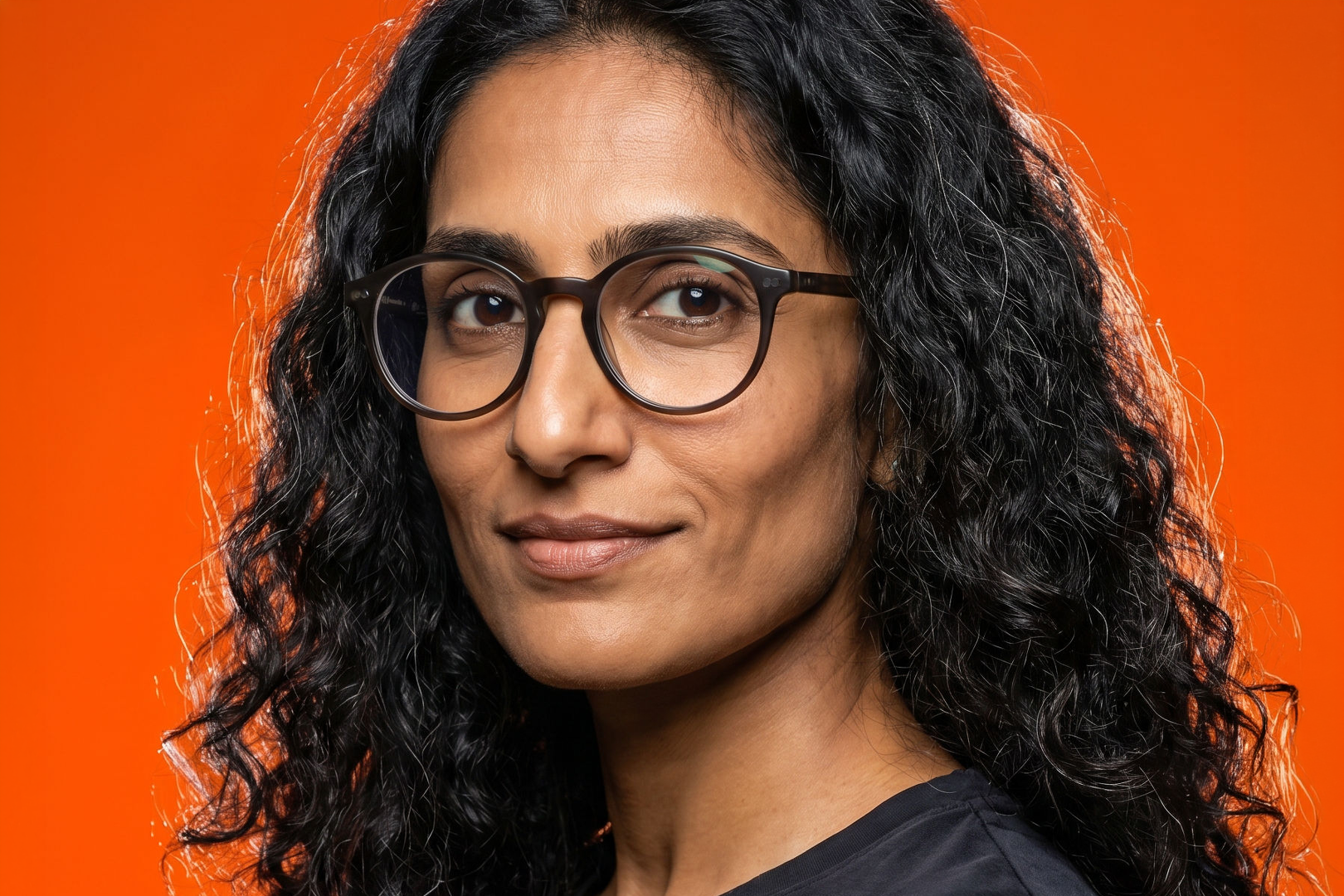 Deepa V.