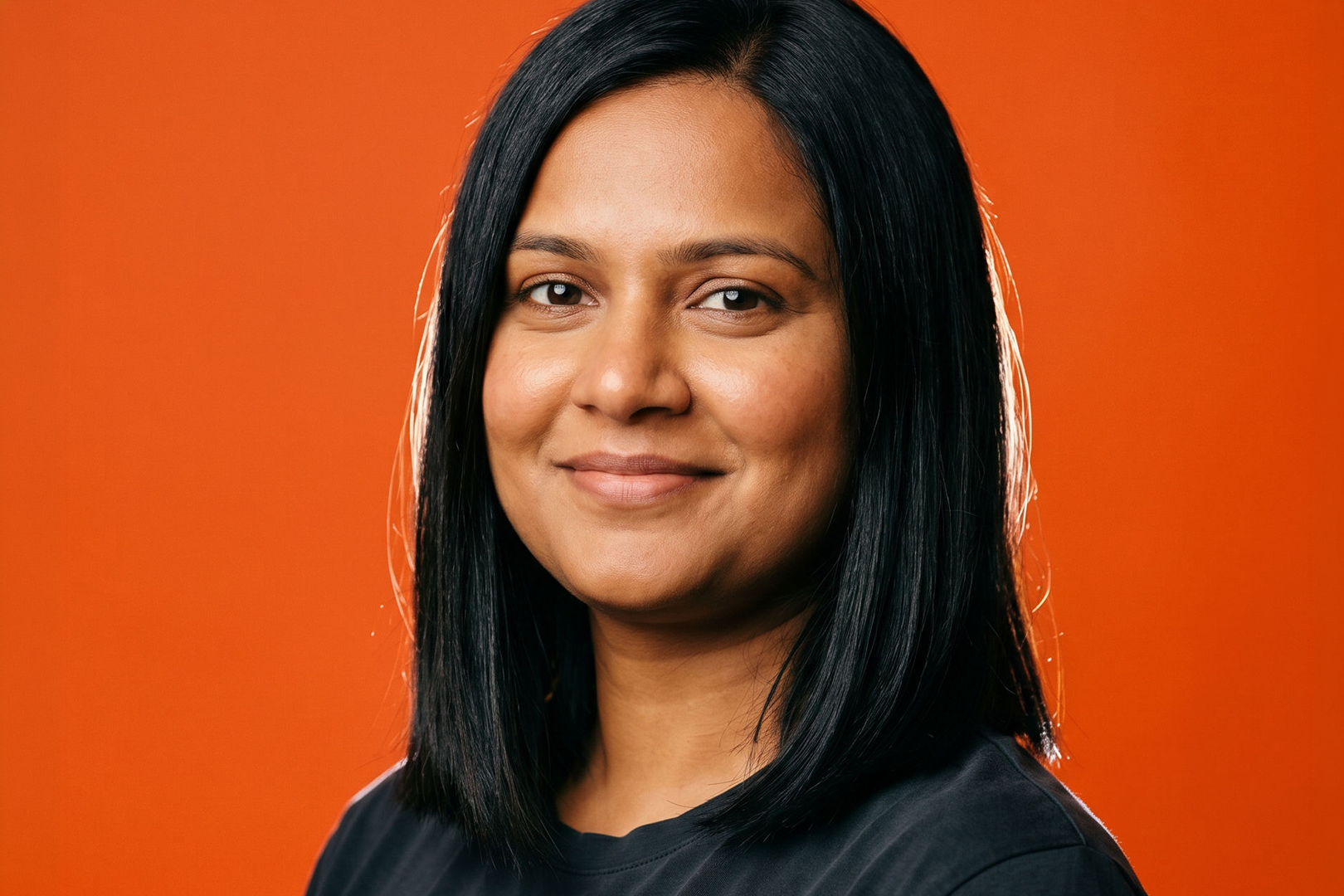 Meera P.