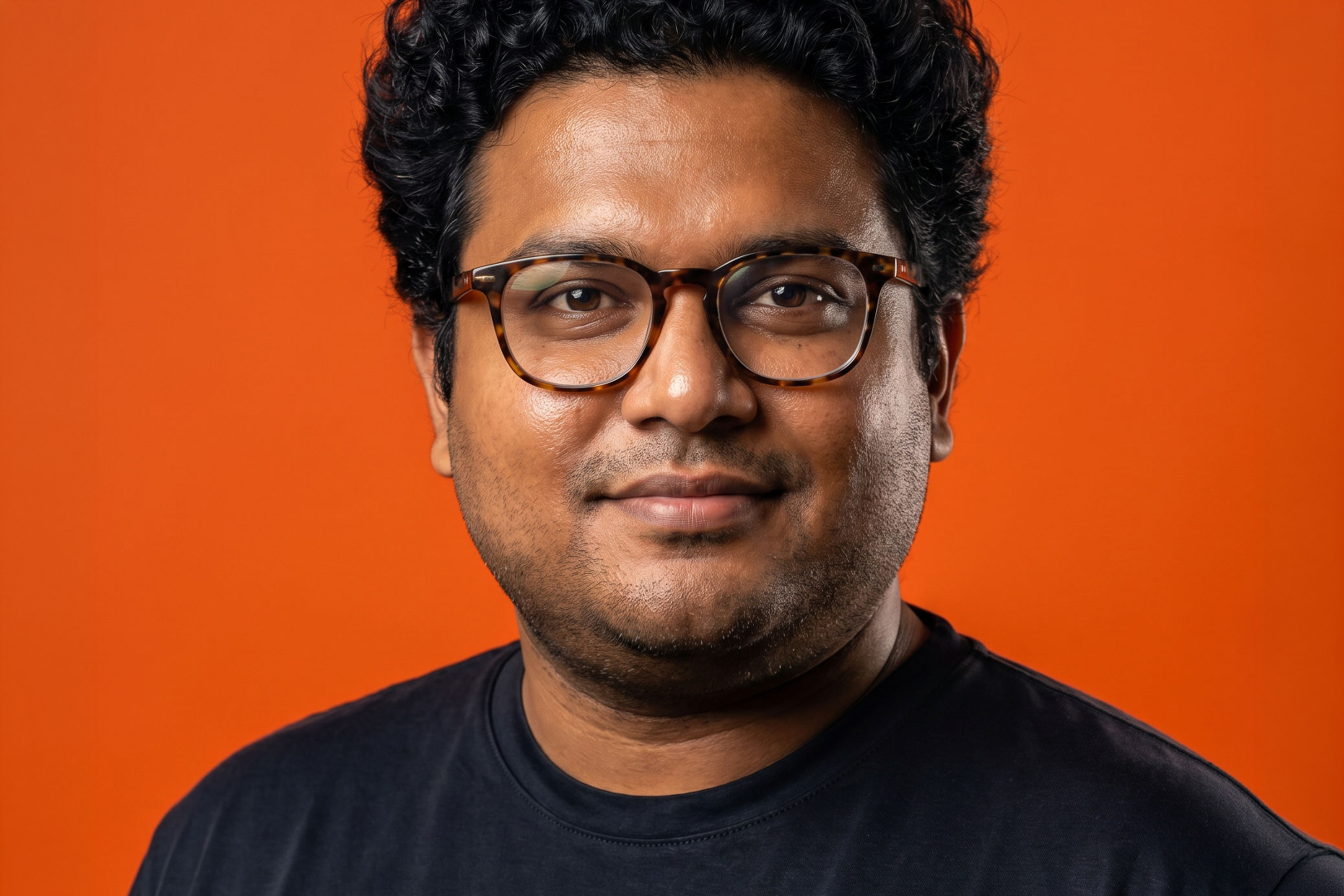 Rahul P.